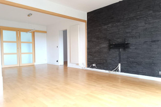 achat maison villebarou 41000