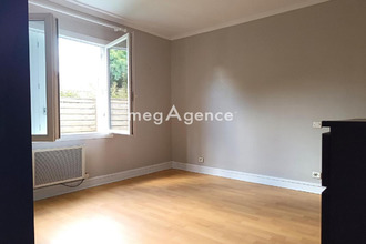 achat maison villebarou 41000