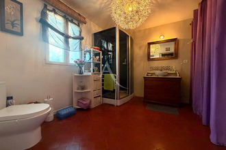 achat maison villebarou 41000