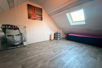 achat maison villebarou 41000