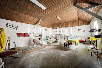 achat maison villebaudon 50410