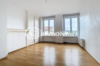 achat maison villebaudon 50410