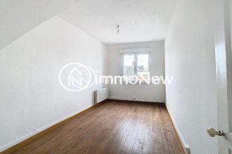 achat maison villebaudon 50410