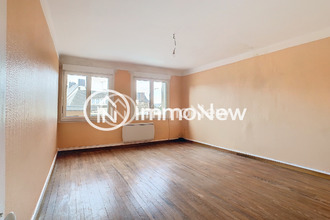 achat maison villebaudon 50410