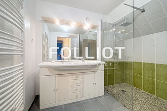 achat maison villebaudon 50410