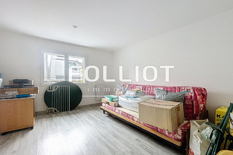 achat maison villebaudon 50410