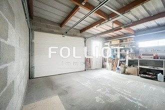 achat maison villebaudon 50410