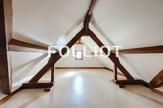 achat maison villebaudon 50410