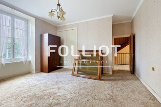 achat maison villebaudon 50410