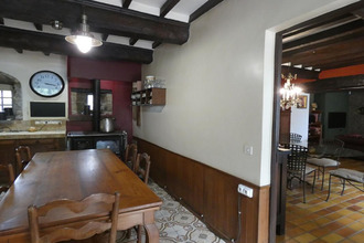 achat maison villebaudon 50410