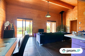 achat maison villebazy 11250