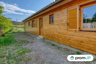 achat maison villebazy 11250