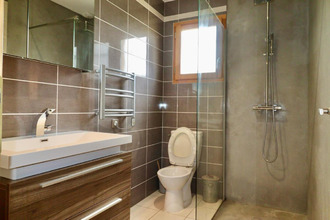 achat maison villebazy 11250