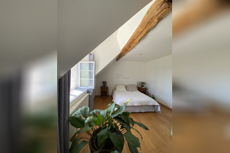 achat maison villebeon 77710