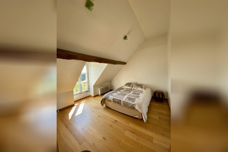 achat maison villebeon 77710