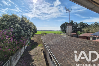 achat maison villebeon 77710