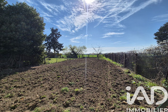 achat maison villebeon 77710