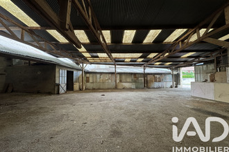 achat maison villebeon 77710