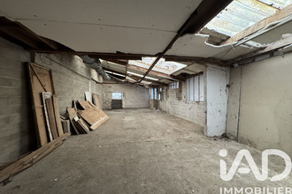 achat maison villebeon 77710
