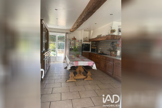 achat maison villebeon 77710