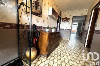 achat maison villebernier 49400