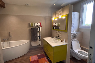 achat maison villebernier 49400