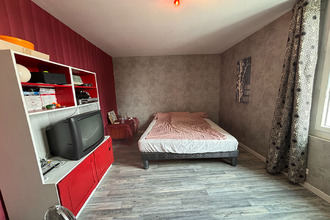 achat maison villebernier 49400