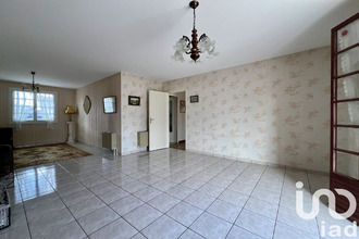 achat maison villebernier 49400