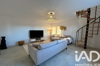 achat maison villebernier 49400