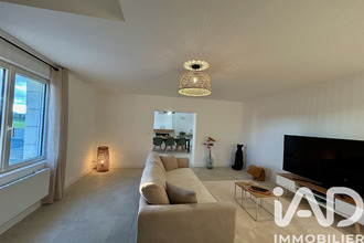 achat maison villebernier 49400