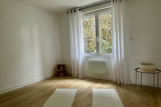 achat maison villebernier 49400