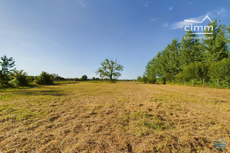 achat maison villebernier 49400