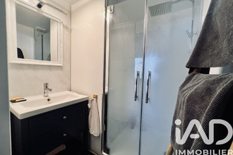 achat maison villebernier 49400