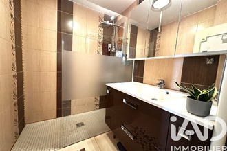 achat maison villebernier 49400