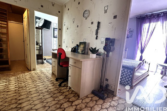 achat maison villebernier 49400