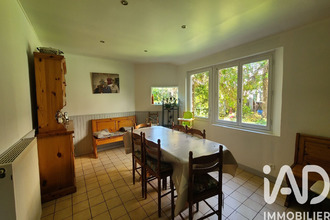 achat maison villebernier 49400