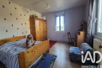 achat maison villebernier 49400