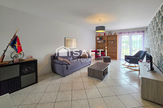 achat maison villebernier 49400