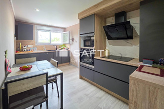 achat maison villebernier 49400