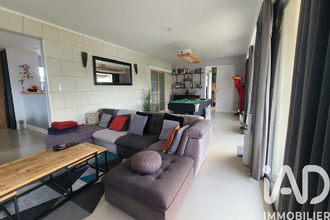 achat maison villebernier 49400