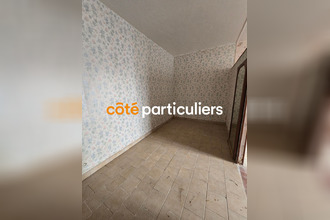 achat maison villebg 37370