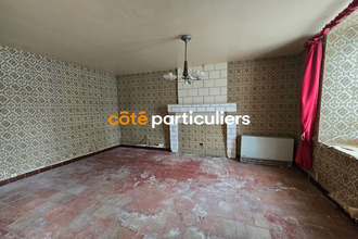 achat maison villebg 37370
