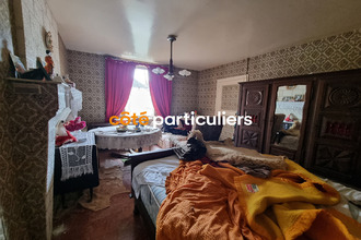 achat maison villebg 37370