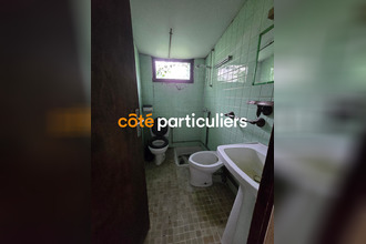 achat maison villebg 37370