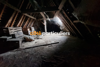 achat maison villebg 37370