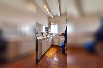 achat maison villebg 37370