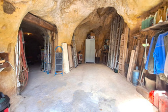 achat maison villebg 37370