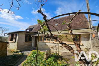 achat maison villebg 37370