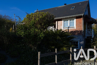 achat maison villebg 37370