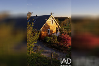 achat maison villebg 37370
